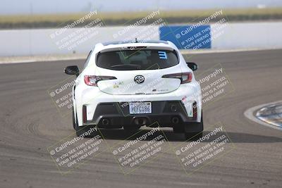 media/Oct-19-2025-Nasa (Sun) [[622c91e2bf]]/HPDE 3  and  4/Turn 6/